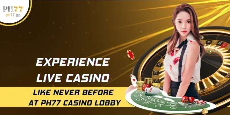 Nổ Hũ và Bắn Cá vclub app