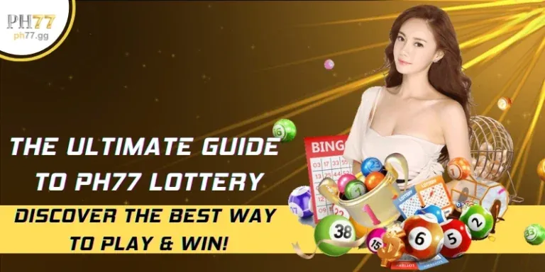 Bắn Cá Long Vương Vclub App