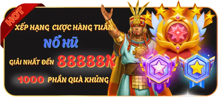 Các trò chơi phổ biến vclub app