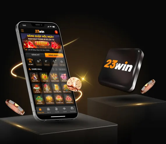 Giá trị cốt lõi vclub app