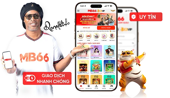 Tỷ lệ thắng cao Vclub App