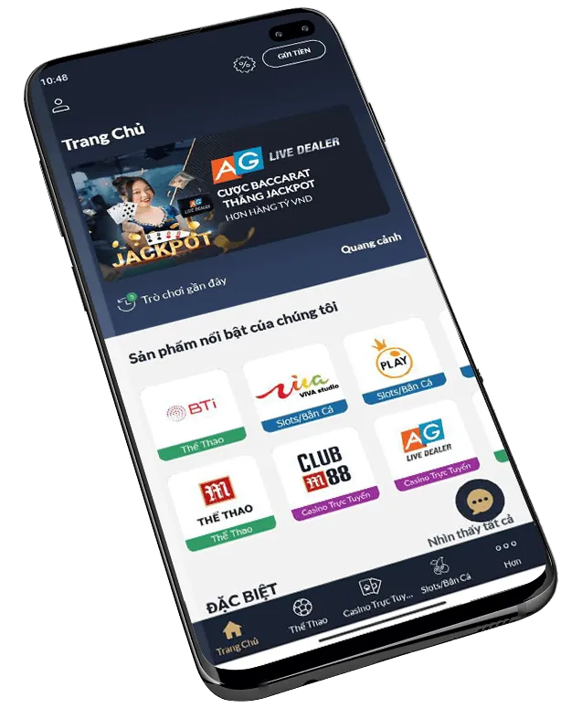 Biểu tượng cookie cần thiết đảm bảo an toàn đăng nhập trên vclub app