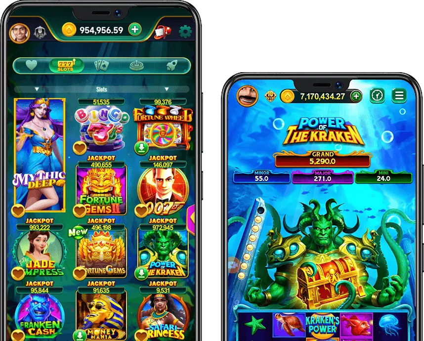 Định vị thương hiệu vclub app