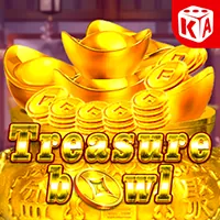 Giao dịch tài chính an toàn Vclub App