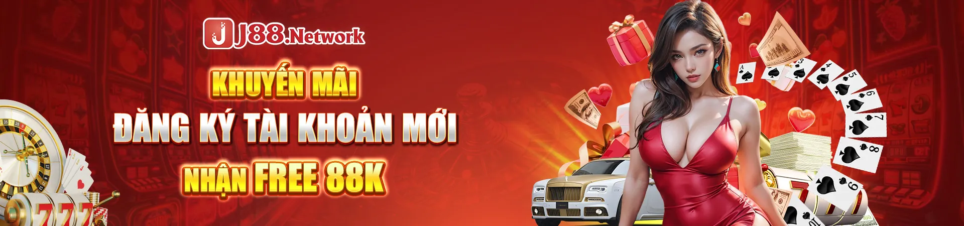 Nền tảng vclub app với các trò chơi cá cược di động và sòng bạc trực tuyến