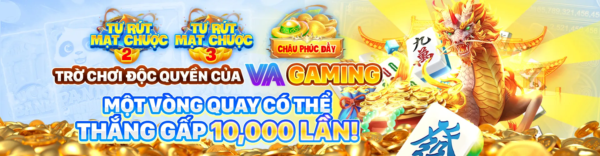Hình ảnh đại diện cho Điều Khoản Dịch Vụ của vclub app
