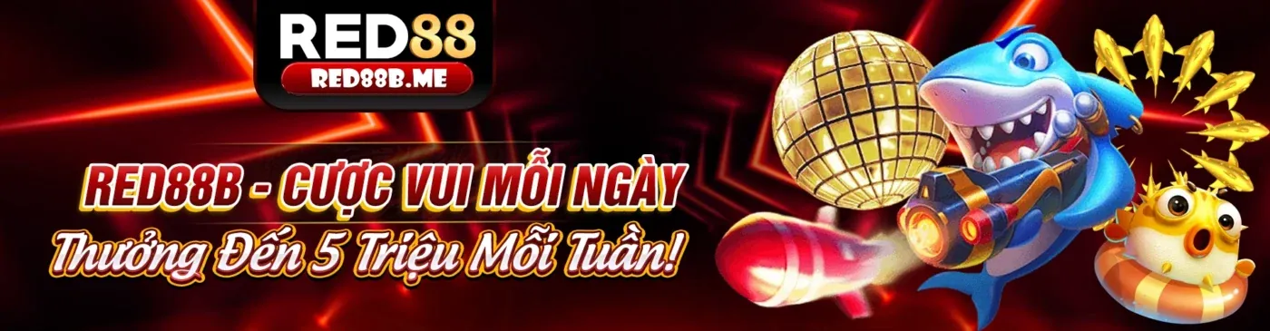 Cá cược thể thao vclub app