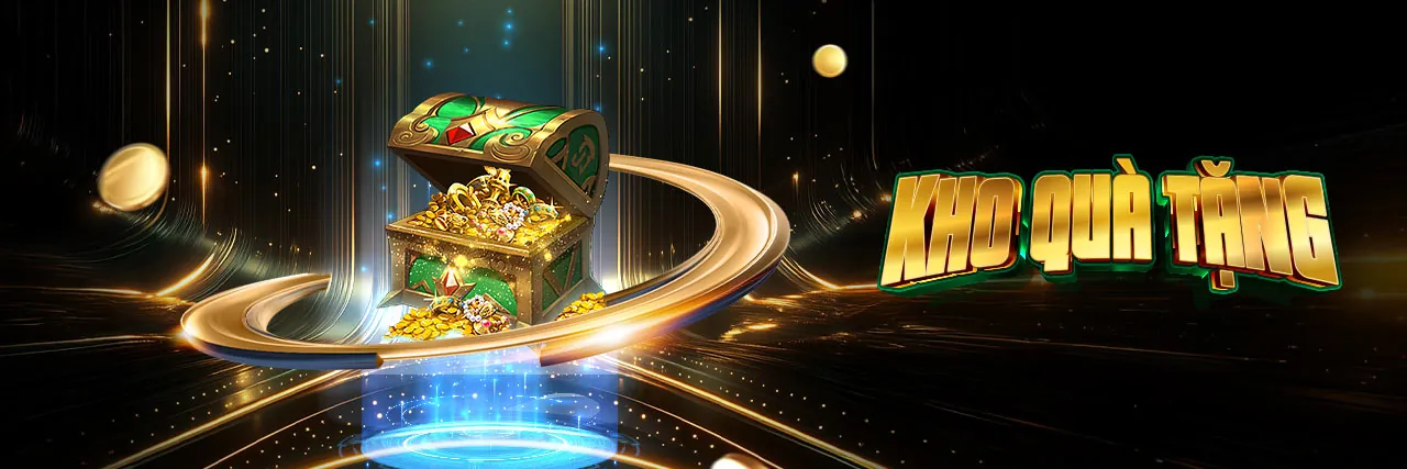 Hình ảnh đội ngũ vclub app đang làm việc với tinh thần đoàn kết và chuyên nghiệp