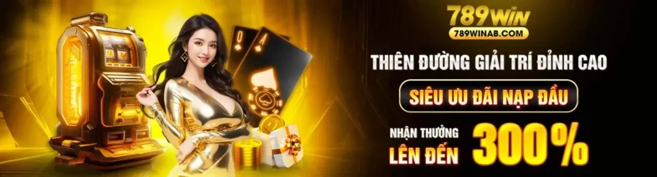 Tin tức vclub app mới nhất