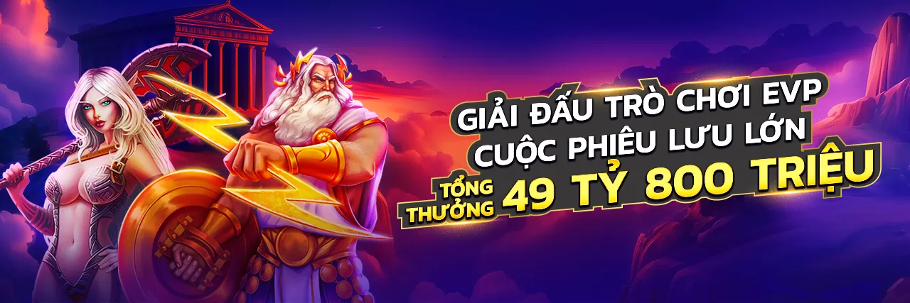 Hướng dẫn cài đặt Vclub App trên điện thoại di động