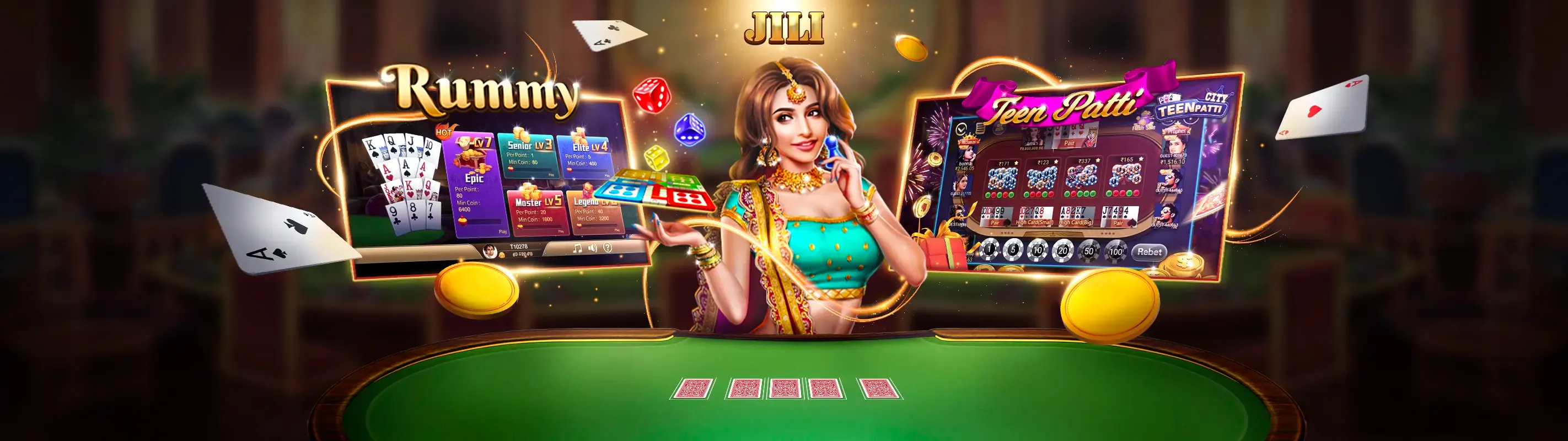 Hỗ trợ khách hàng Vclub App