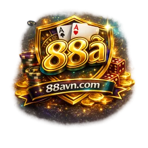 Bảo vệ thông tin cá nhân Vclub App