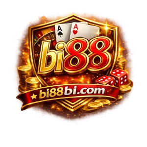 Giao diện ứng dụng vclub app thân thiện và trải nghiệm chơi game mượt mà trên di động
