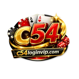 Các tính năng nổi bật của Vclub App