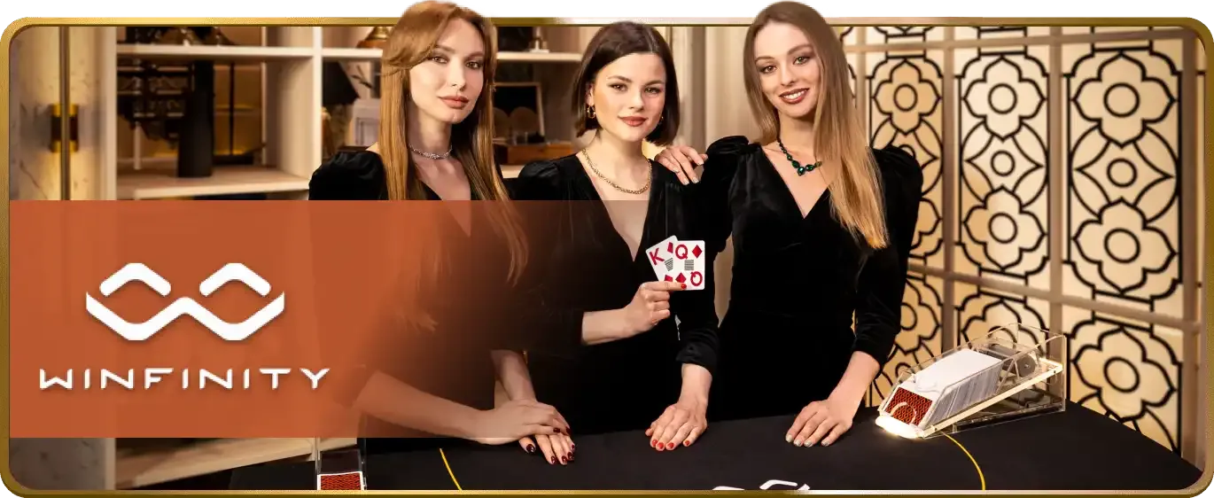 Ưu đãi chào mừng thành viên mới vclub app