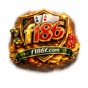 Chương trình VIP vclub app