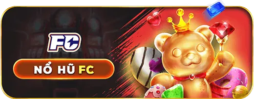 Xác thực hai yếu tố Vclub App