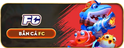 Tính năng bảo mật của vclub app