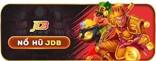 Thưởng sinh nhật và sự kiện đặc biệt vclub app