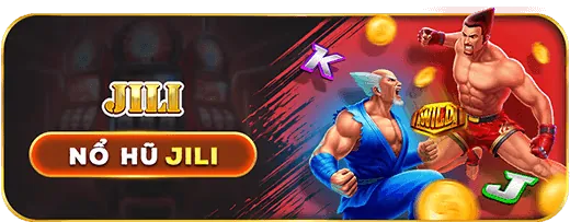 Các Phương Thức Nạp Tiền vclub app