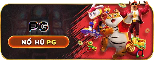 Các Phương Thức Thanh Toán Đa Dạng vclub app