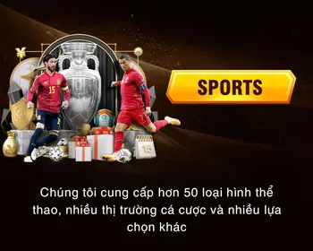 Tham gia chương trình khuyến mãi vclub app