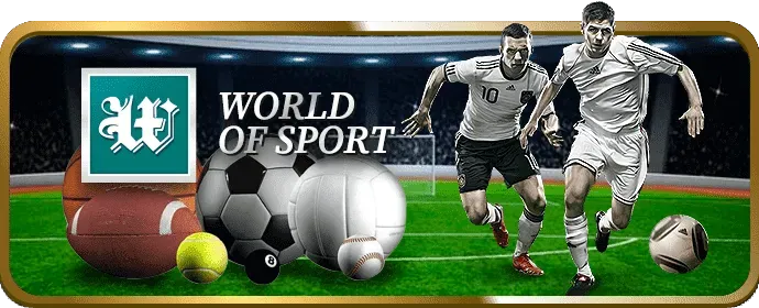 Hình ảnh đa dạng trò chơi: casino, thể thao, slot