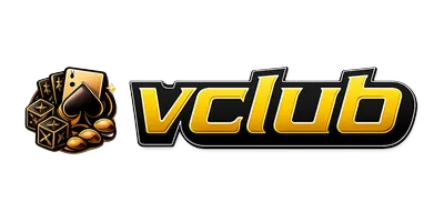 vclub app