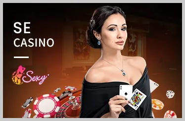 Game slot nổ hũ với giải thưởng lớn