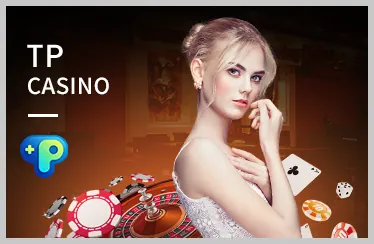 Trò chơi video slot hiện đại với đồ họa sống động và hiệu ứng đặc biệt