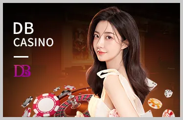 Jackpot lũy tiến với núi tiền vàng và ánh sáng rực rỡ
