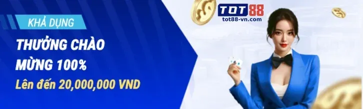 Ưu đãi hoàn trả hàng tuần tại vclub app