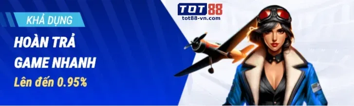 Giải đấu slot game với cúp vàng và không khí cạnh tranh