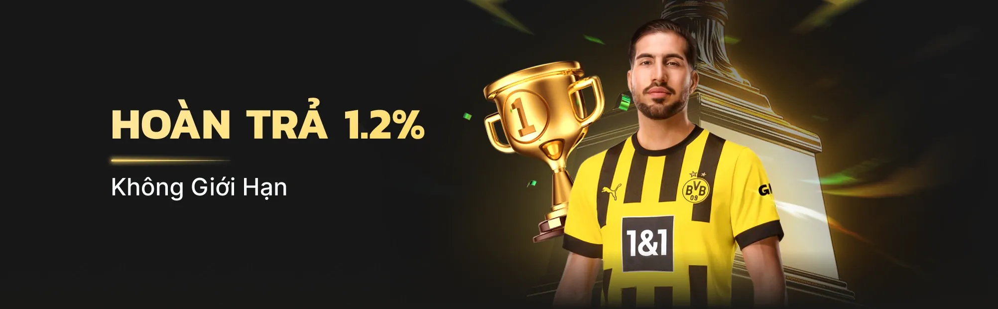 Sự kiện đua top Vclub App