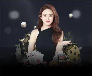Đa dạng trò chơi cá cược trên vclub app