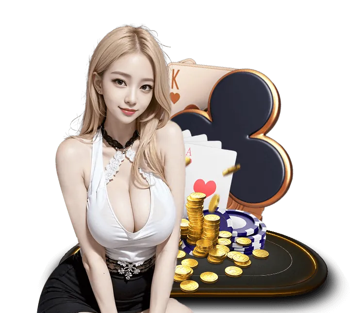 Giao diện ứng dụng vclub app đá gà trên điện thoại