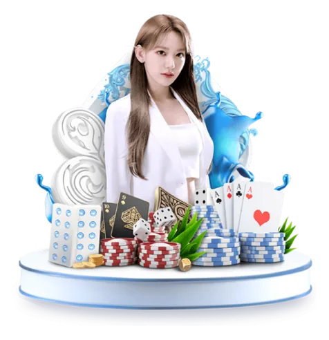 Cá cược Thể thao vclub app