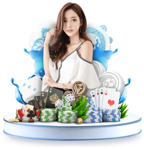 Casino Trực Tuyến vclub app