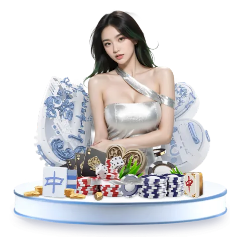 Cá cược Quần vợt vclub app